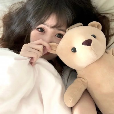 危局深处的生机探索