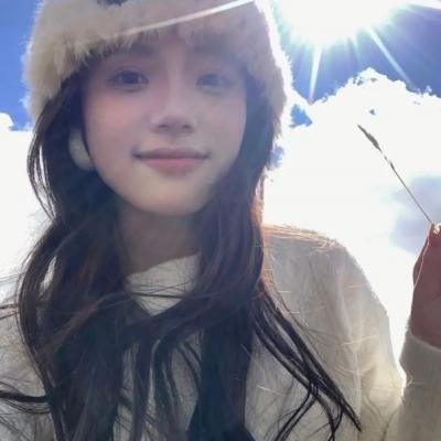 年轻人在职场中的逆风翻盘