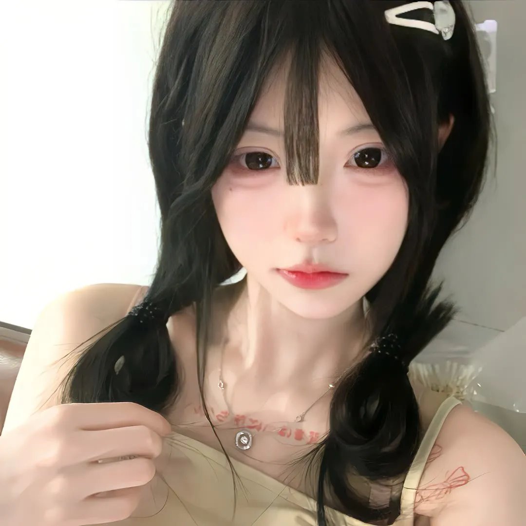 她在青春中追寻自我答案
