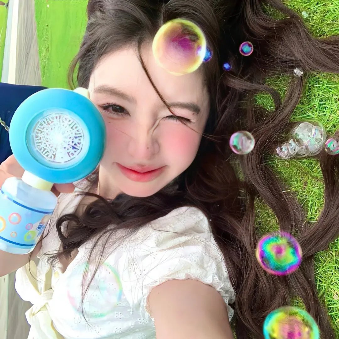 偶然的线索牵动未知的深层秘密