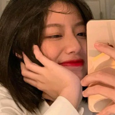 突发意外中夫妻携手共度难关