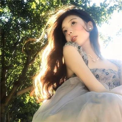 青春逐梦路的音符故事