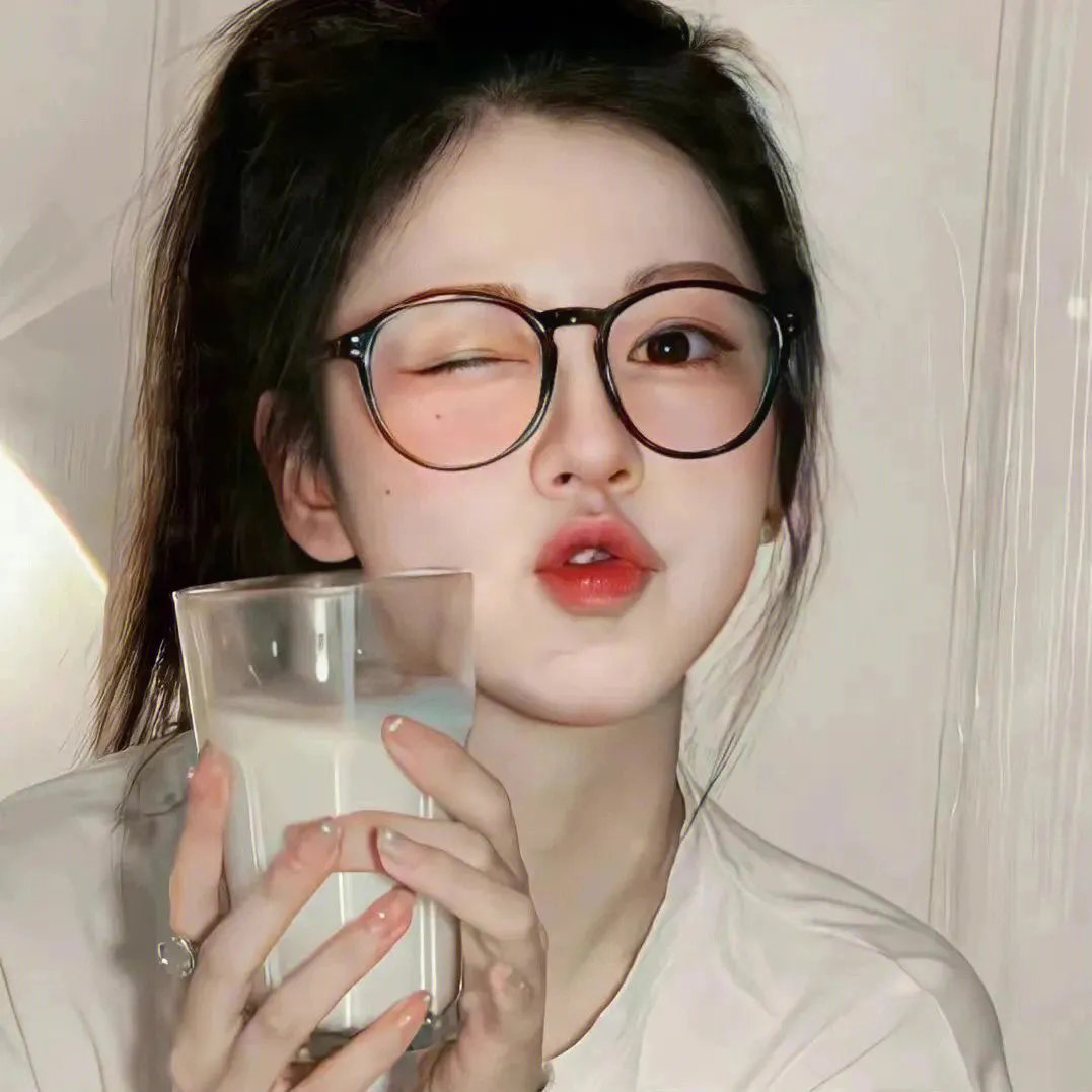 少年在校园中的成长转折点